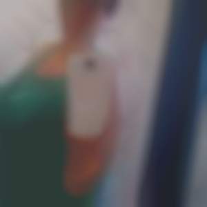 Ja