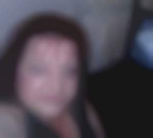 Já2
