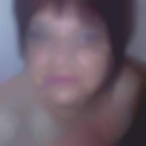 Olga2