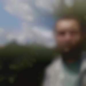 Koukám,na ten zku... svět,plný flegmatiků+kre...nů a už mě to začíná pořádně s.át!!!