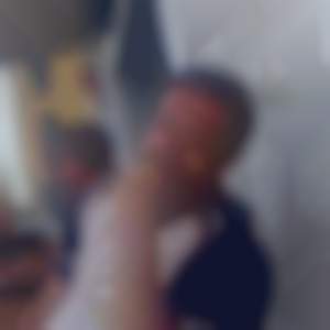 JA