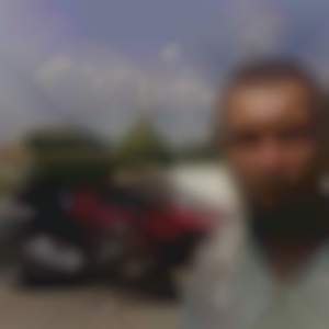 S motorkou...