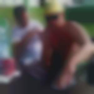 jaa