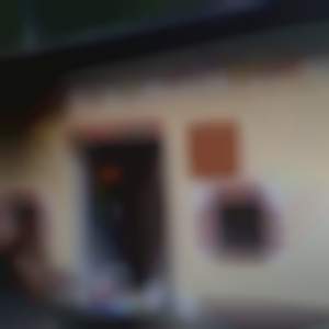 sklipek