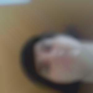 to jsem ja jarca