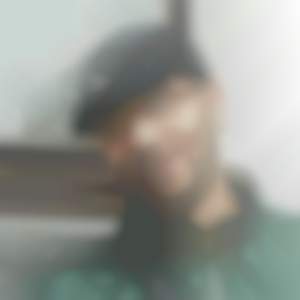 ja
