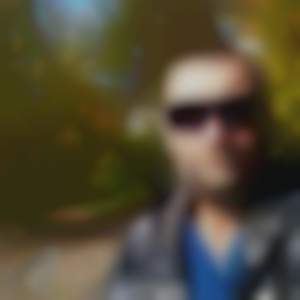 NEJVÍC mne se.e,že jsem tady narodil!!!!Ani,seznámit,se nejde!!!Do pr...UŽ!!!!! 