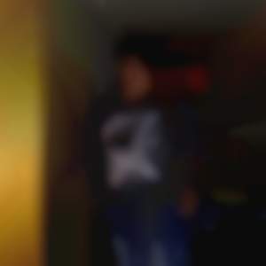 Ja