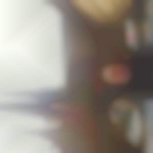 Luxwembourg