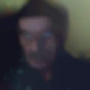 Podobizna