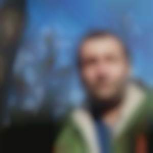 KLID,u většiny lidí nenajdeš!Nejspíš,v přírodě.