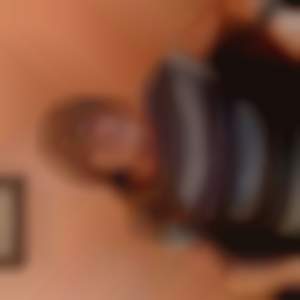 fotka