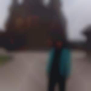 listopad 2015