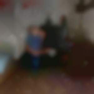 S mým malým velkým chlapem 