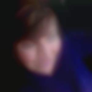 ja