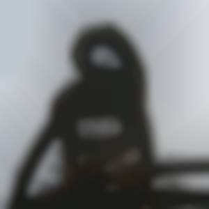 Povánoční výlet, Dolní Morava, Stezka v oblacích