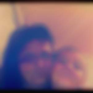 nove