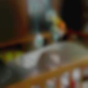 můj milovaný bratříček :-)