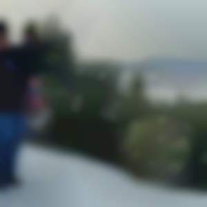Na Dutém kameni