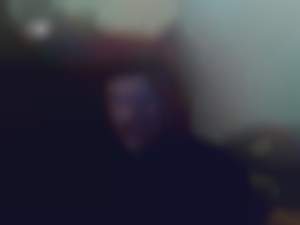 Podobizna