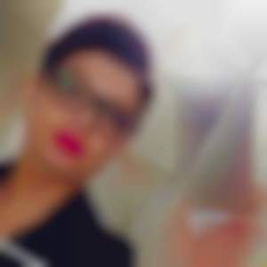 :*