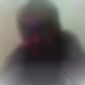 jj