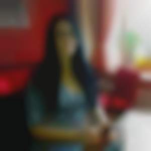 Irena