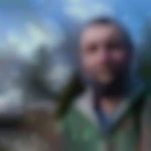 Příroda,tam je to asi nejlepší,nejspravedlnější...