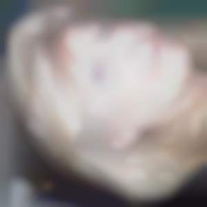 hanna