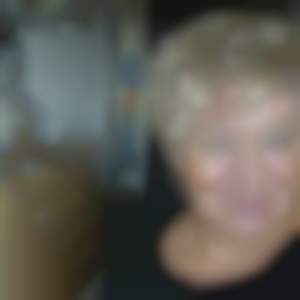 S úsměvem jde vše lépe