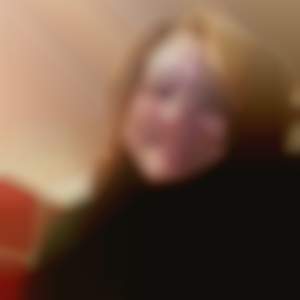 nova image