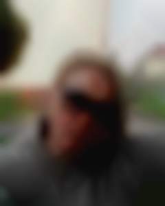 Jedna z venčí,,,,,,,,,,,