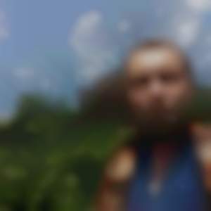 SUPER kvalita-fotografie!
