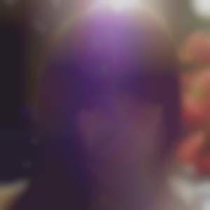 Olena