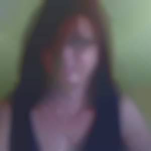 Jitka 49
