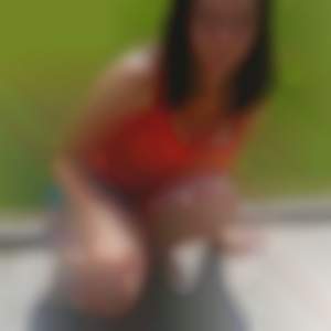 Mé foto