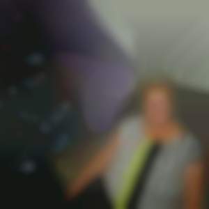 ..
