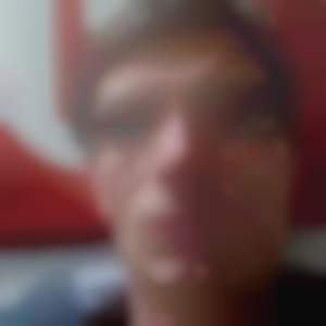 Aktualni  