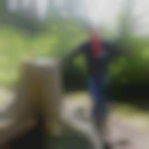 *