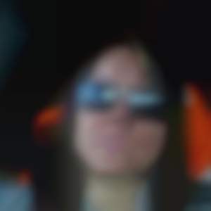 moje maličkost 