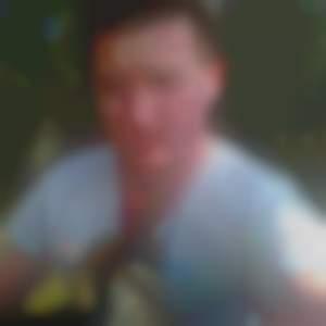 s kamarádovým pejskem