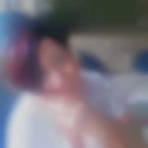 MÉ  NEJAKTUÁLNĚJŠÍ  FOTO  .........