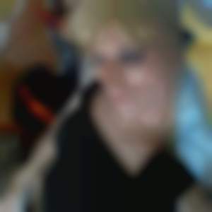jako holka