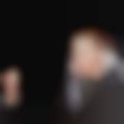 ja