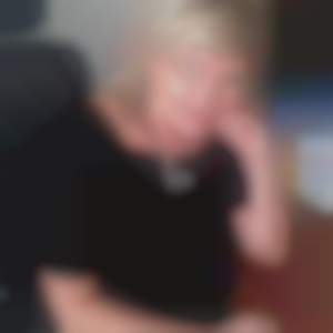 D.V.