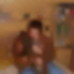 file:///c:/users/petr/down s/peter3(3).jpg