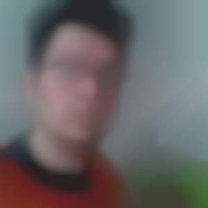 Já po ránu :D