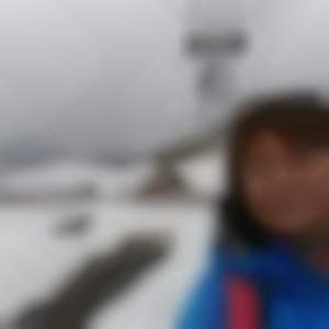 Tyrolsko 2016