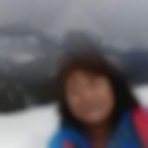 Tyrolsko