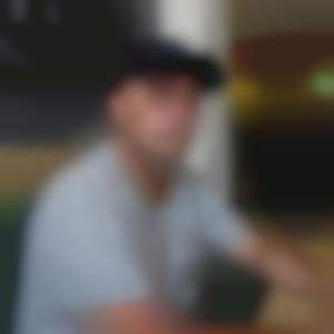 moje maličkost